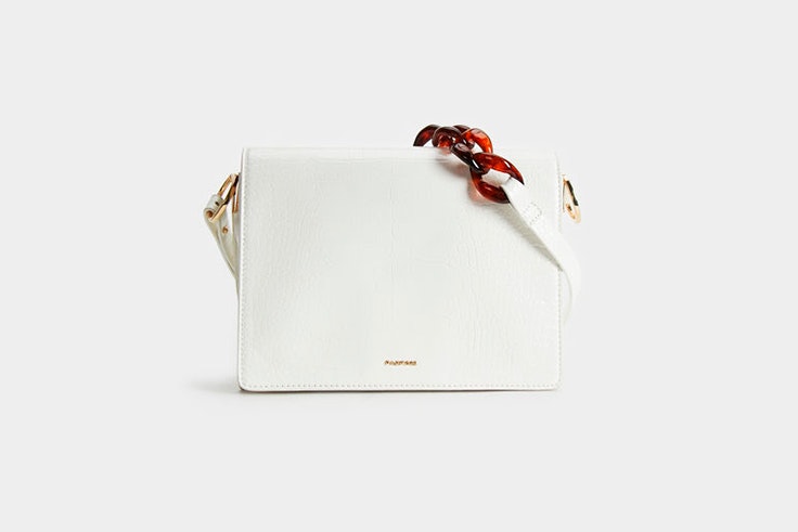 bolso-bandolera-blanco-parfois