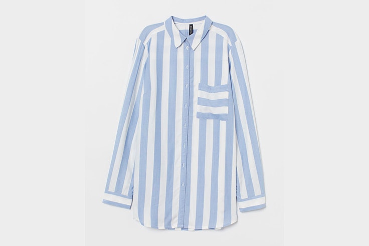camisa-rayas-azul-blanco-hm