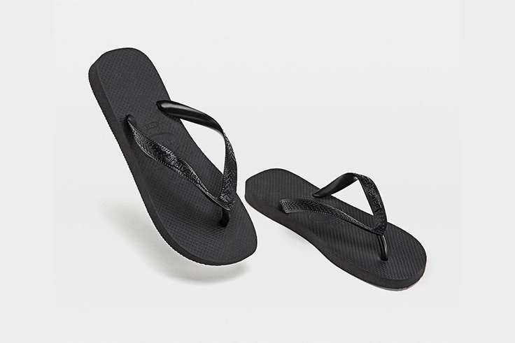 chanclas-havaianas-color-negro-stradivarius
