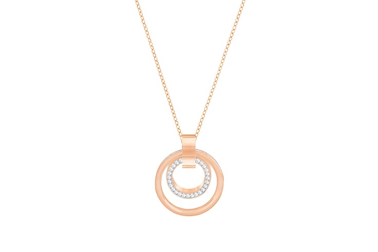 collar-swarovski-maria-valdes