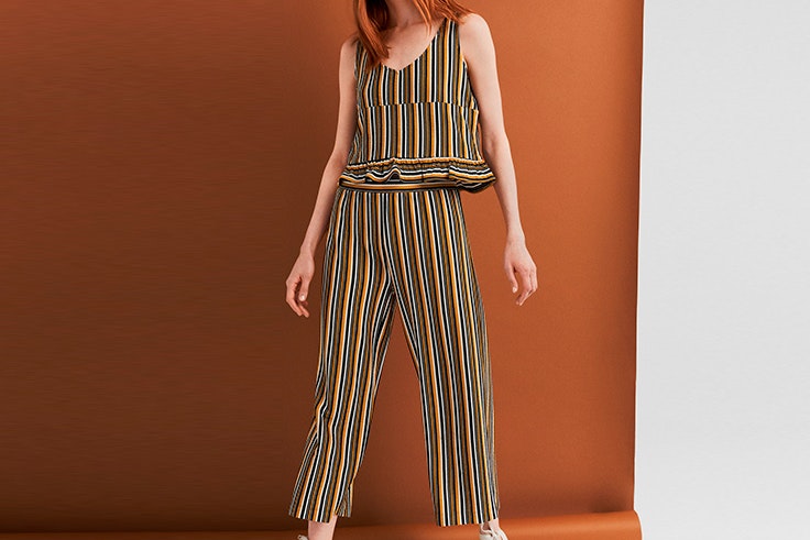 conjunto-dos-piezas-estampado-rayas-springfield
