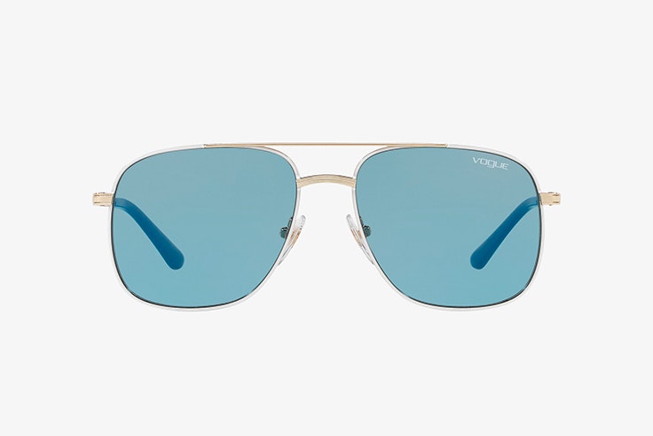 gafas-de-sol-lentes-azules-vogue-sunglass-hut