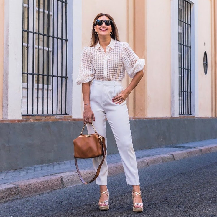 gloriagomezdeleon-prenda-viral-fashionsouth-estilo-de-instagram-2