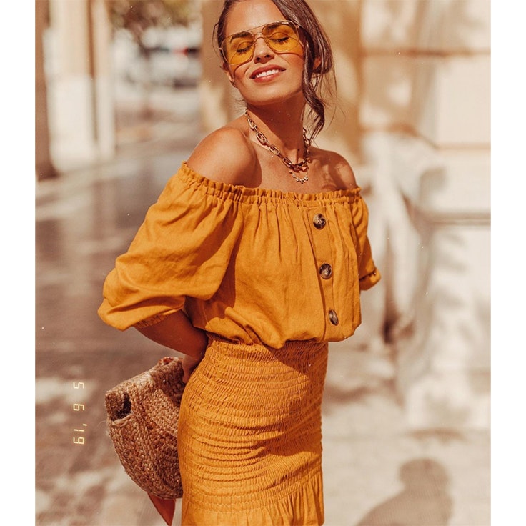 jessie-kass-conjunto-dos-piezas-naranja