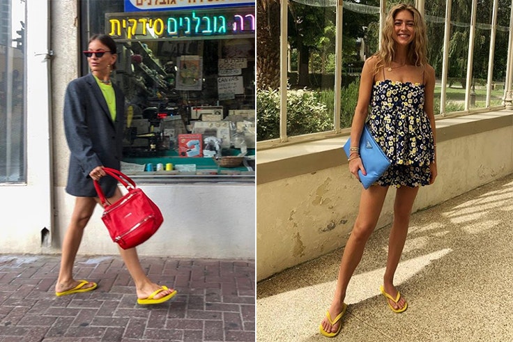 lizzyvdligt-emilisindlev-estilo-instagram-chanclas