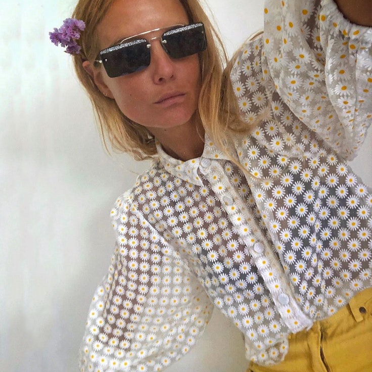 mafaldapatricio-prenda-viral-estilo-de-instagram