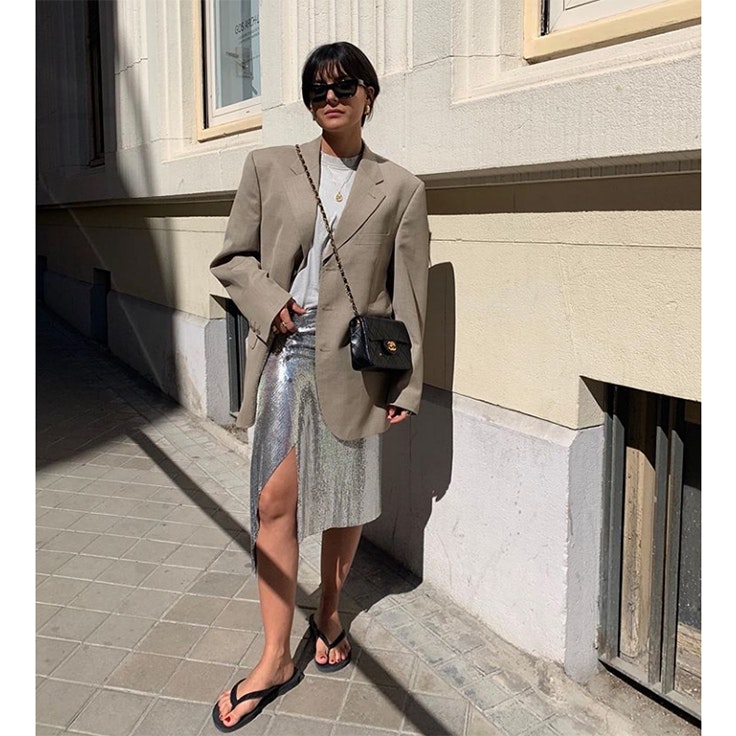 maria-bernad-estilo-instagram-chanclas