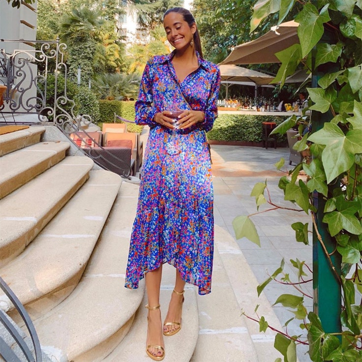 maria-fernandez-rubies-estilo-vestido-verano