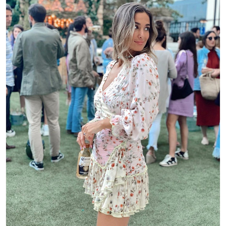 maria-pombo-vestido-estampado-flores-estilo-instagram