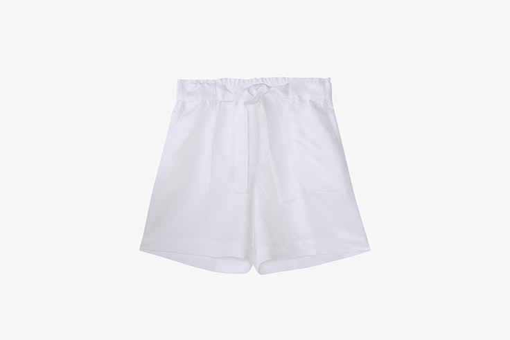 pantalon-blanco-bermuda-massimo-dutti
