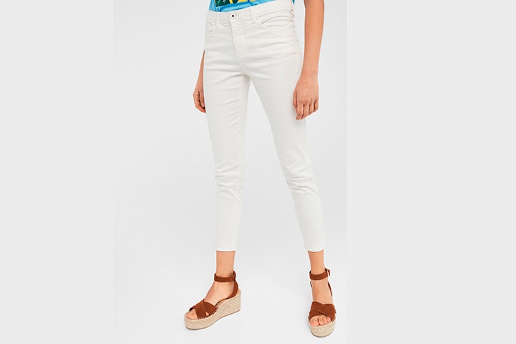 pantalon-blanco-springfield