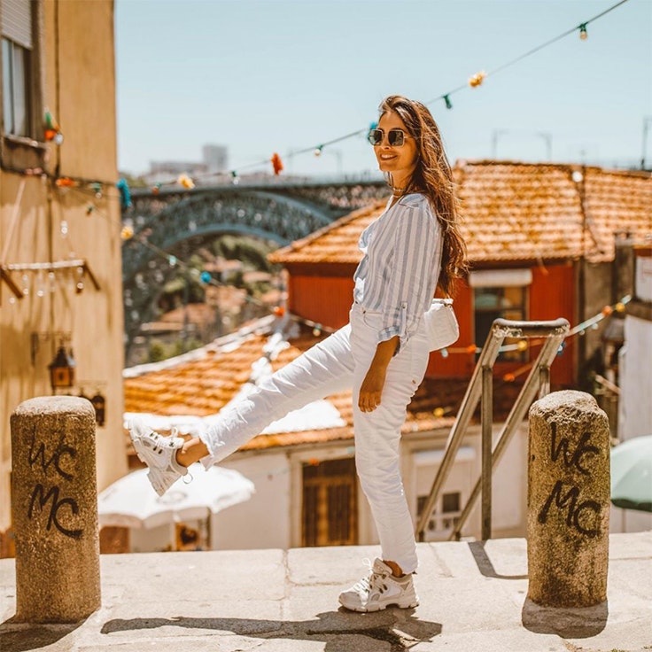 paula-loves-moya-estilo-instagram