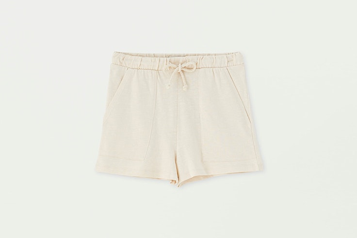 shorts-pull-and-bear-maria-valdes