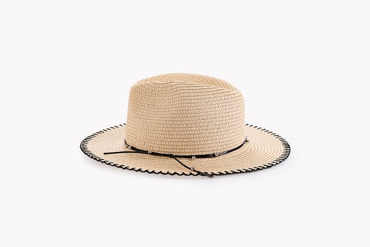 sombrero-rafia-detalles-negros-paco-martinez
