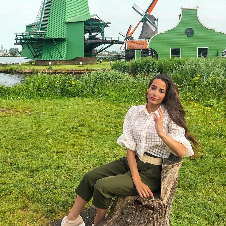 taniayuso-prenda-viral-estilo-de-instagram