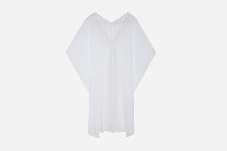 tunica-blanca-detalles-oysho