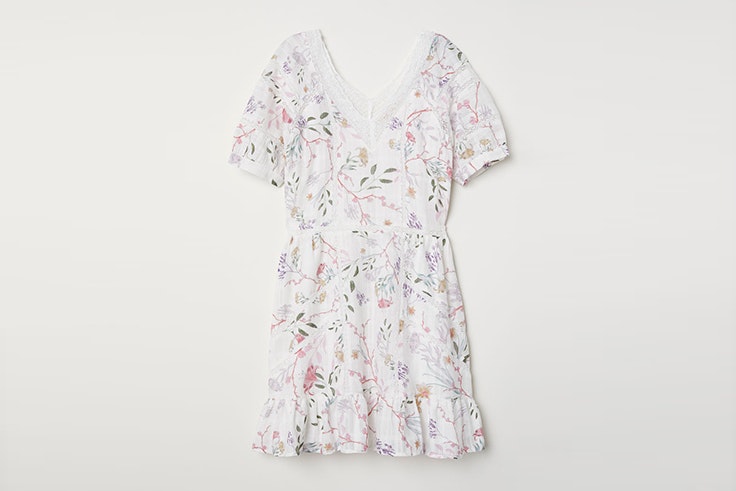 vestido-estampado-flores-blanco-hm