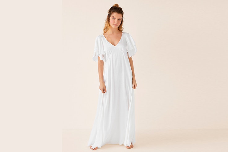 vestido-largo-blanco-women-secret