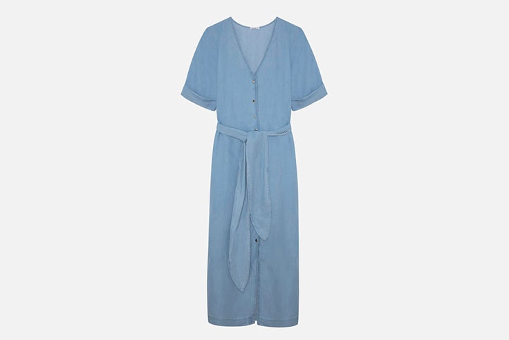vestido-largo-vaquero-oysho