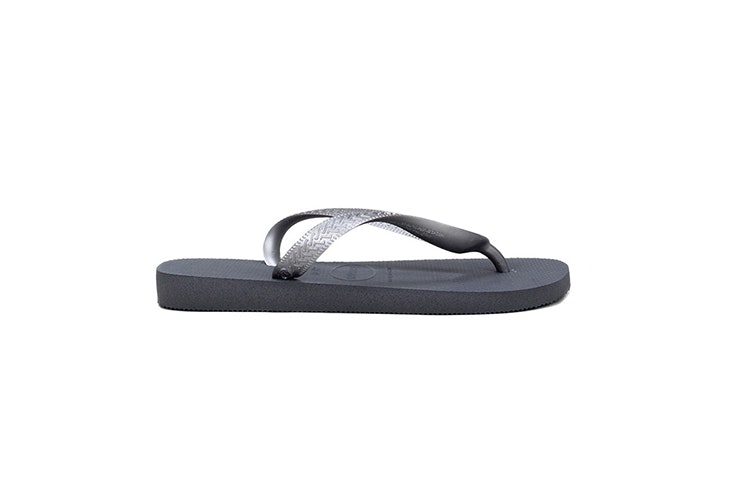 havaianas krack hedvig sagfjord