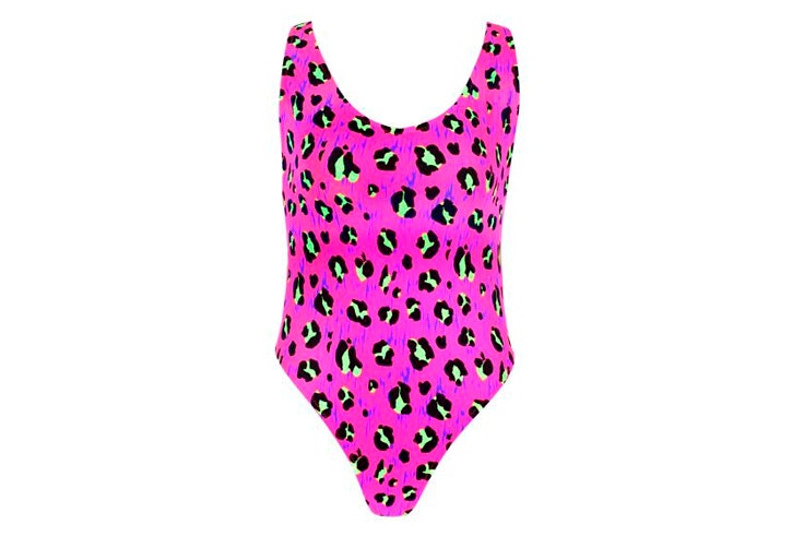 banador-estampado-leopardo-rosa-calzedonia