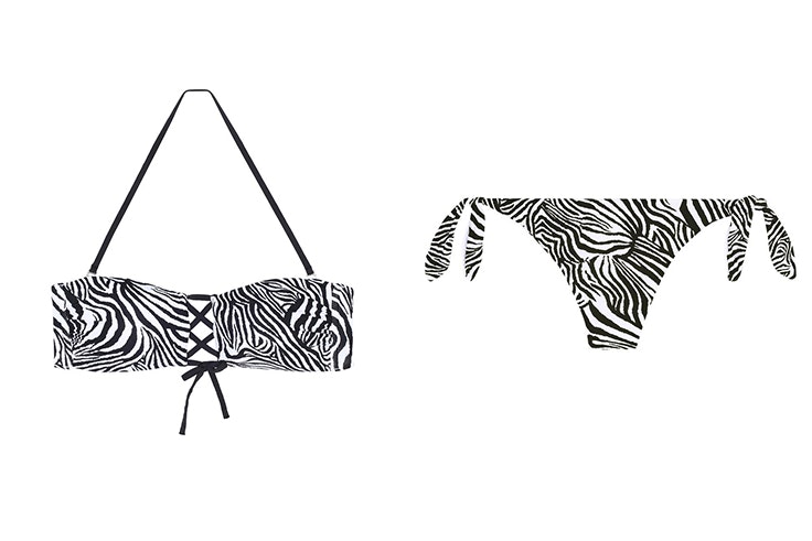 bikini-estampado-cebra-tezenis