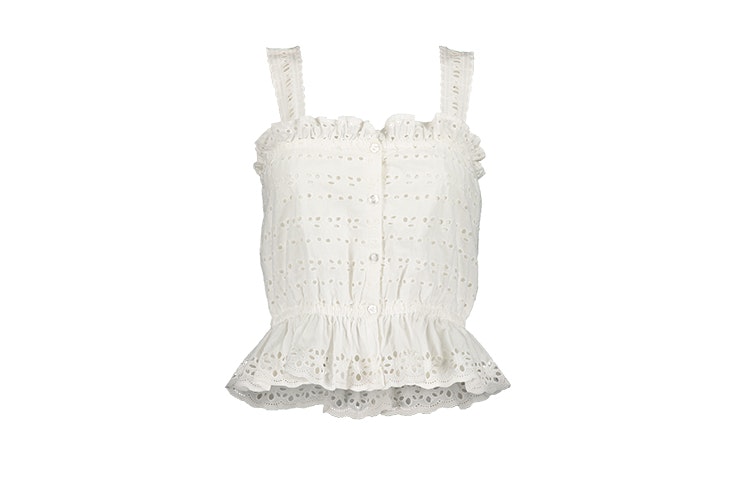 blusa-blanca-bordados-new-yorker