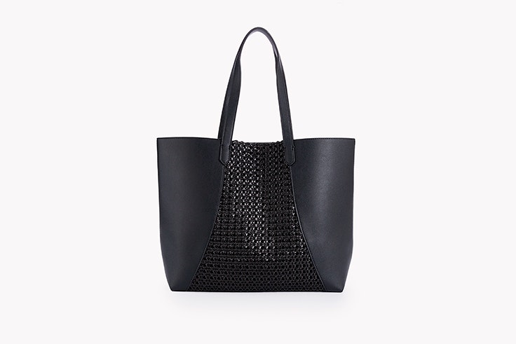 bolso-shopper-negro-paco-matinez