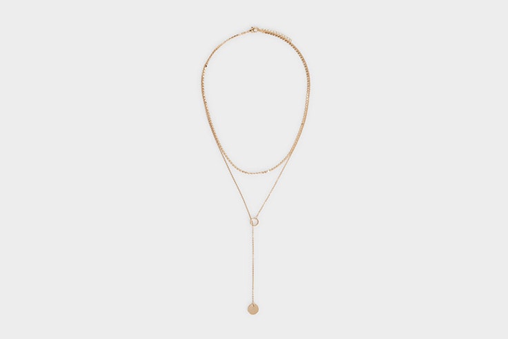 collar parfois hedvig sagfjord