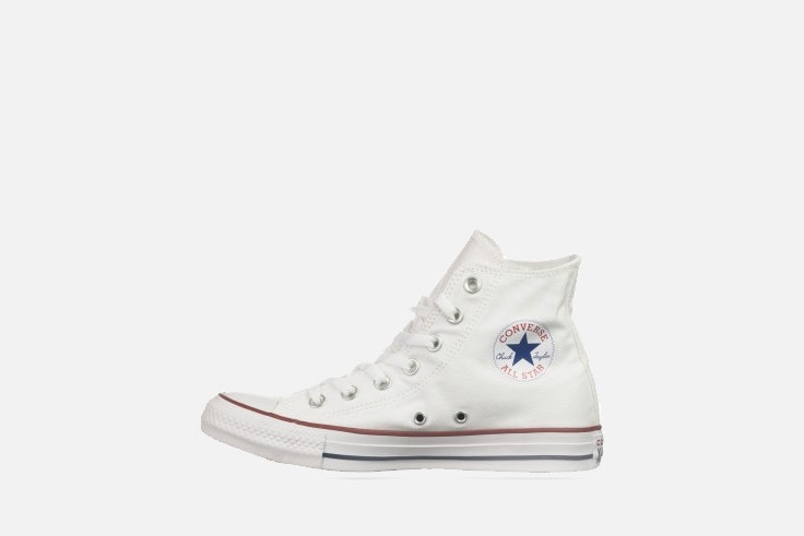 isa-ramos-lisasimppson-isaramos-el-estilo-converse