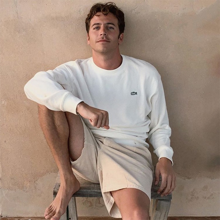 joan-pala-influencers-rebajas-verano-2019