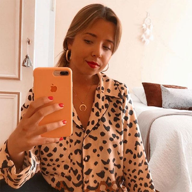 lucia svriz blusas de verano