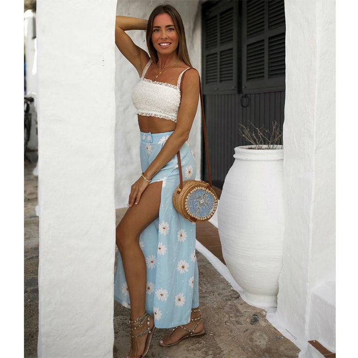 marta-carriedo-estilo-instagram