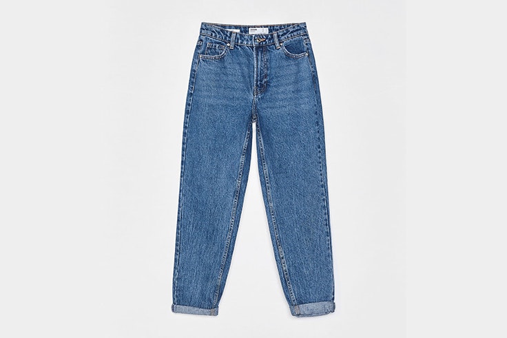 pantalon-vaquero-bershka