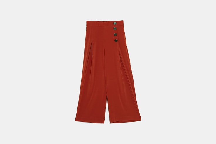 pantalon zara hedvig sagfjord