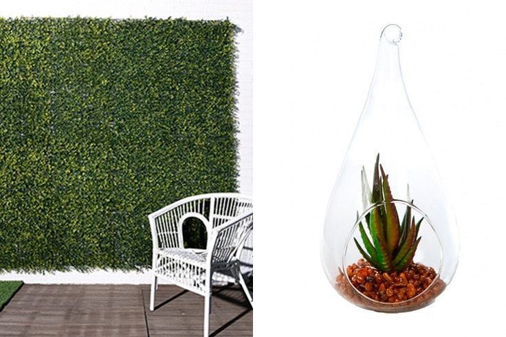 Alegra-el-ambiente-con-flores-y-plantas-terraza