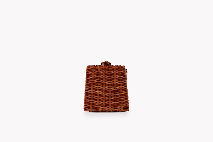 bolso paco martinez el estilo de erea louro