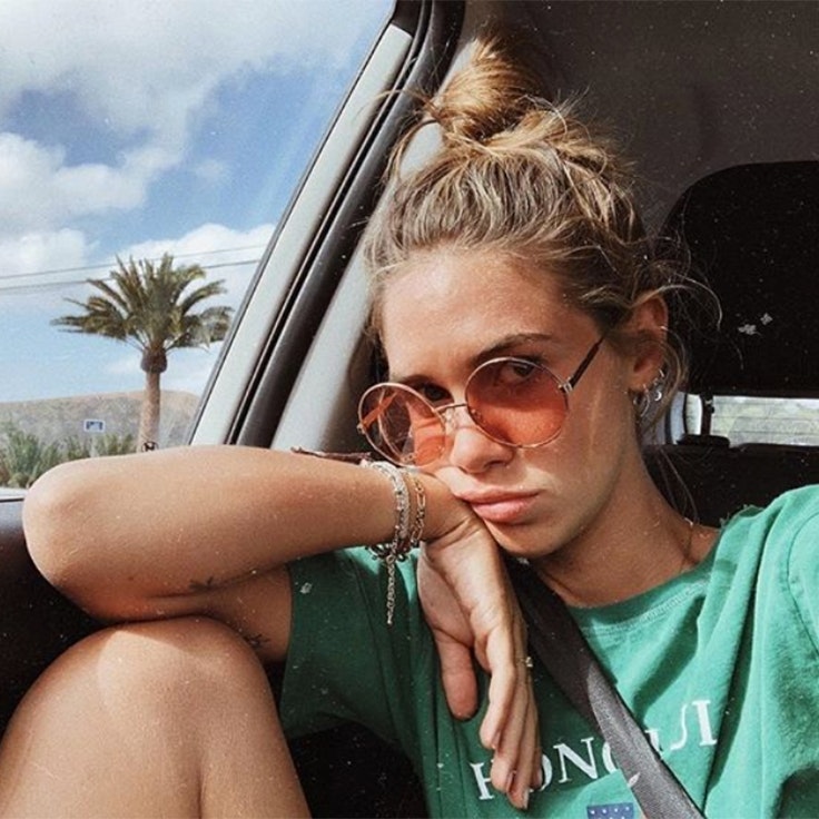 carlota weber gafas de sol