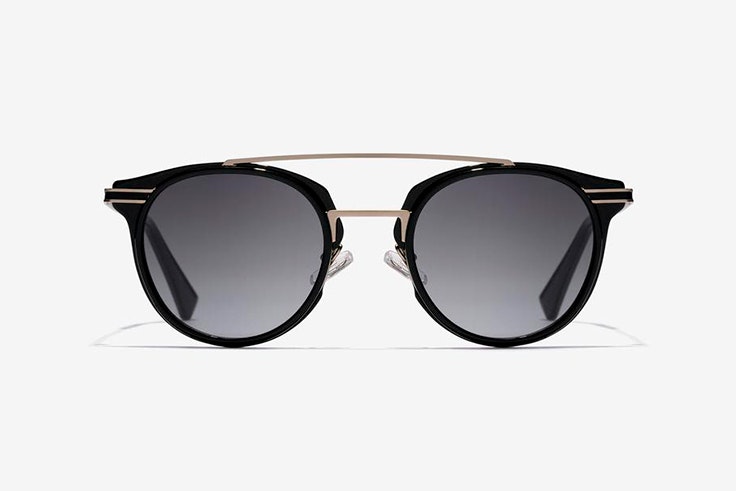 gafas-de-sol-metal-pasta-paula-echevarria-hawkers