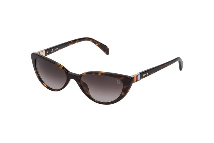 gafas de sol pasta tous