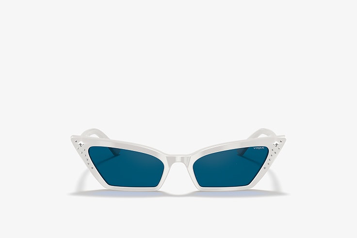 gafas de sol vogue gigi hadid sunglass hut