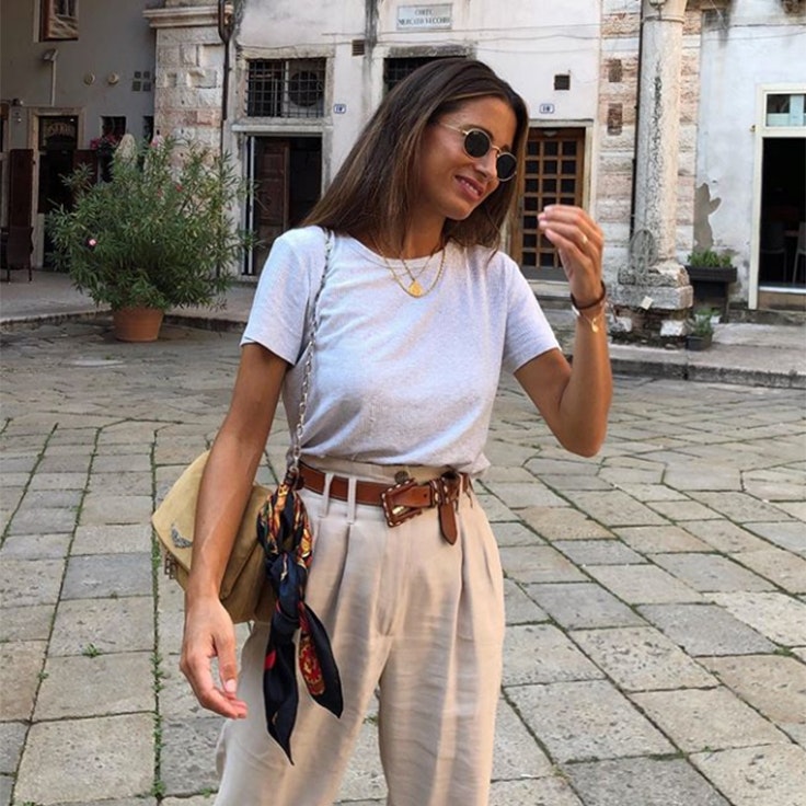 maria valdes colgante imprescindible