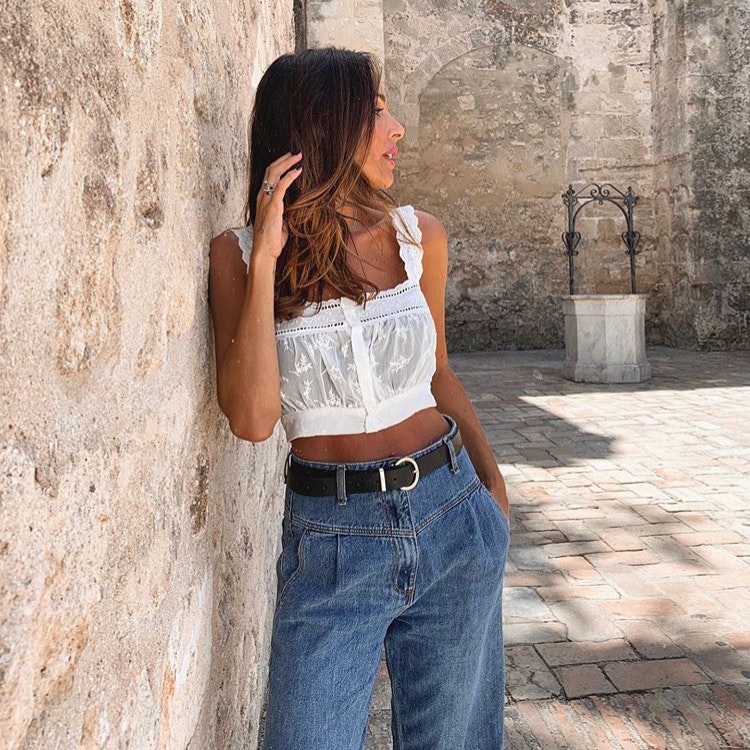 rocio osorno septiembre