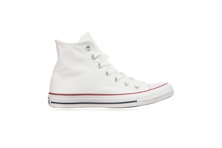 zapatillas-converse-blancas-all-stars-rks