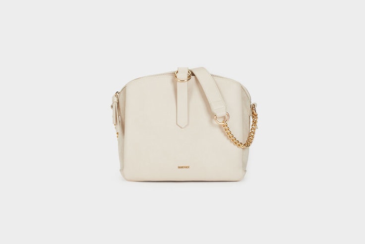 bolso parfois Emma Hill