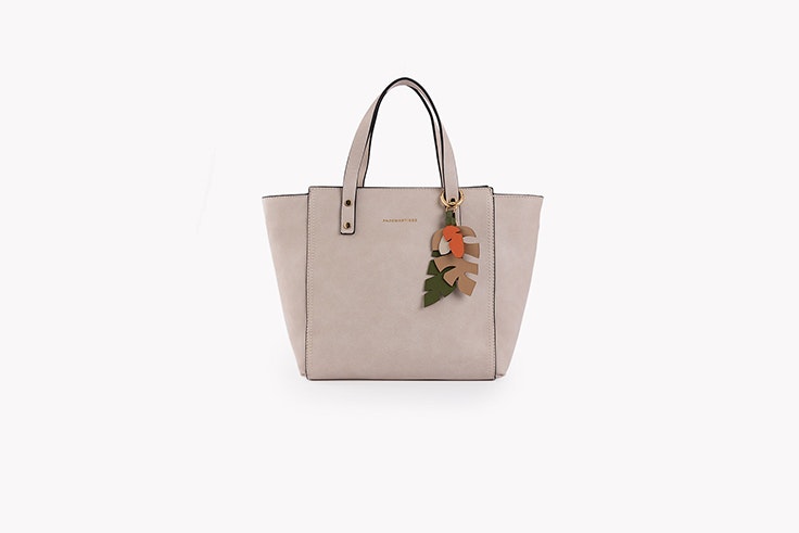 bolso shopper paco martinez andrea pascual