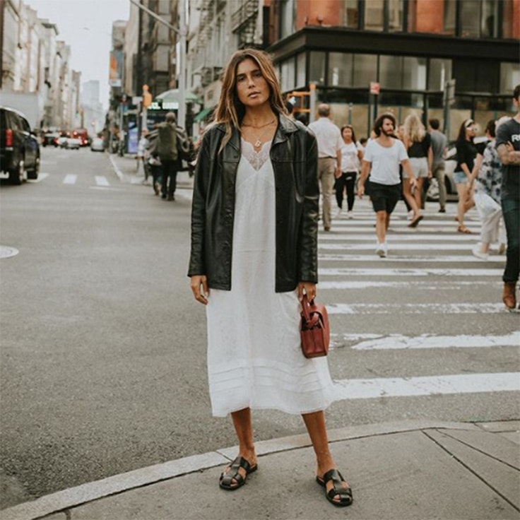 el estilo de belen hostalet