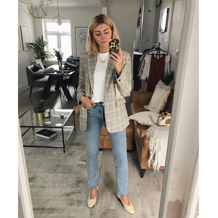 Emma Hill