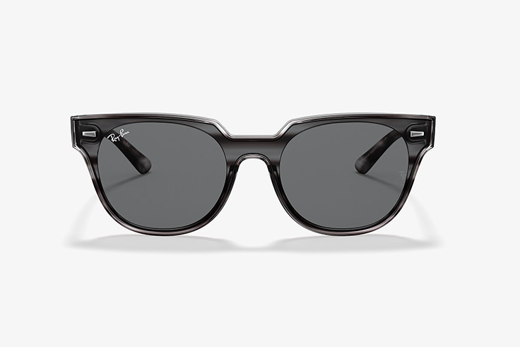 gafas-de-sol-sunglass-hut