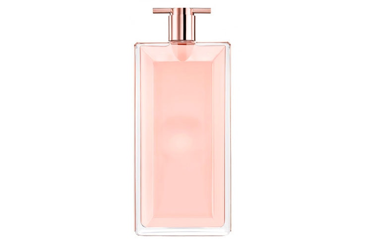 Idôle-de-Lancôme